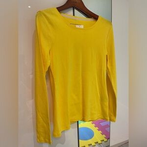 Charter Club  long Sleeve